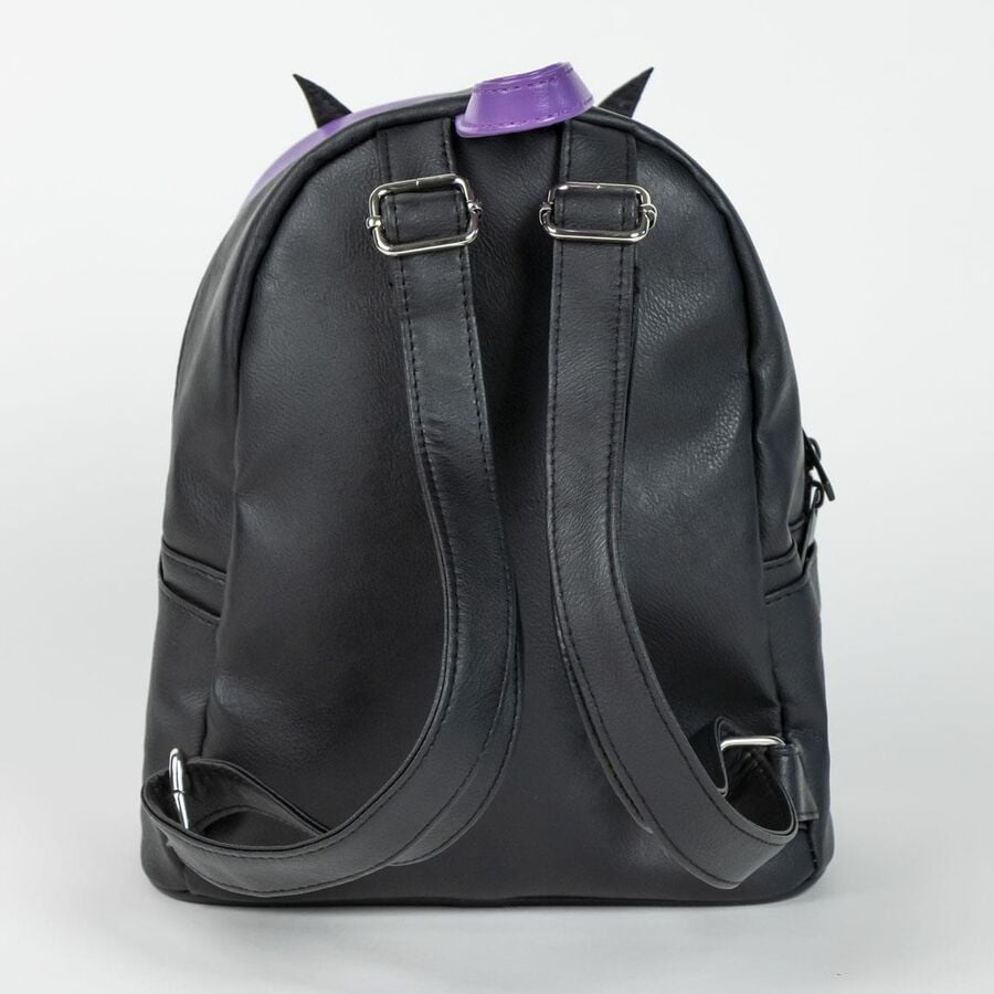 Sac à dos Disney Villains Maleficent, vue 3