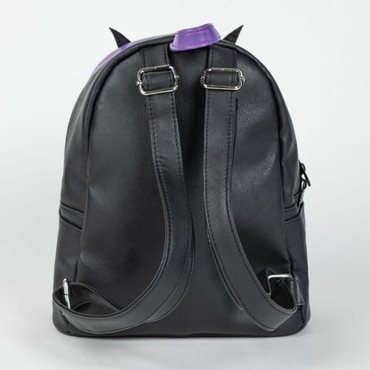 Sac à dos Disney Villains Maleficent, vue 3