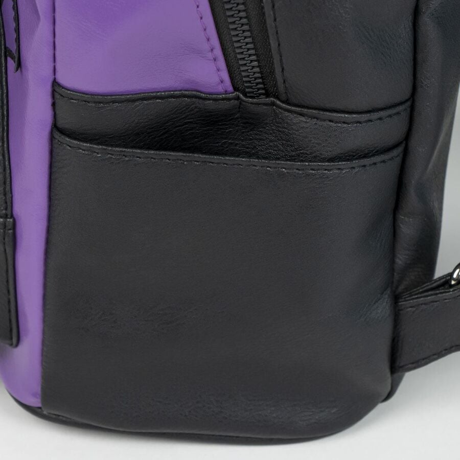 Sac à dos Disney Villains Maleficent, vue 4