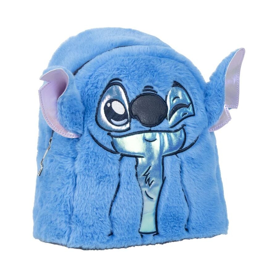 Sac à dos Disney Stitch