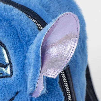 Sac à dos Disney Stitch, vue 3