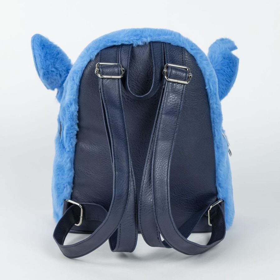 Sac à dos Disney Stitch, vue 2