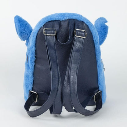 Sac à dos Disney Stitch, vue 2