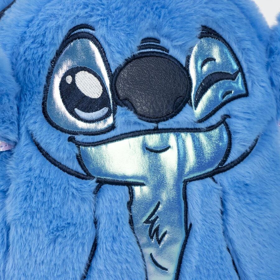 Sac à dos Disney Stitch, vue 4
