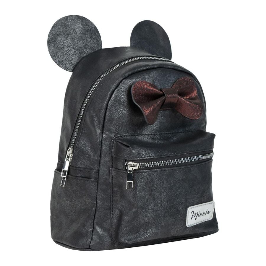 Sac à dos Disney Minnie
