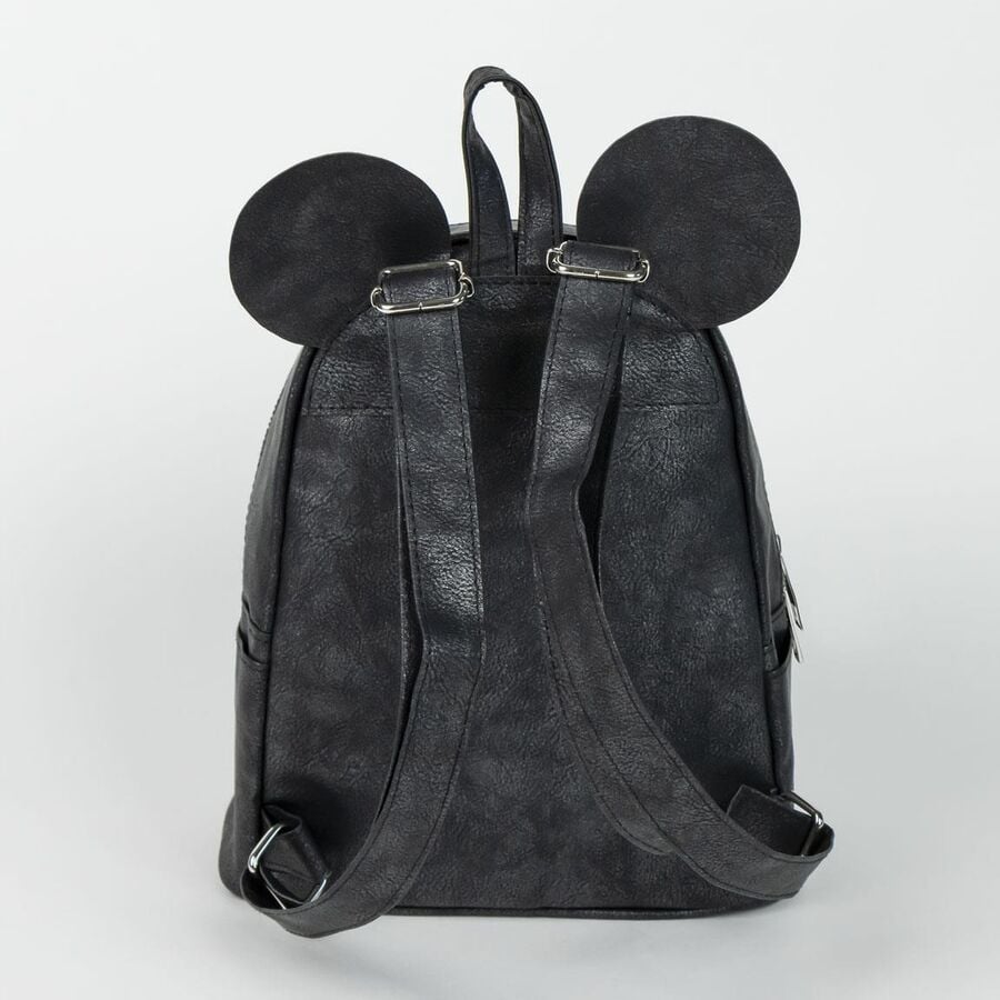 Sac à dos Disney Minnie, vue 2