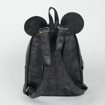 Sac à dos Disney Minnie, vue 2