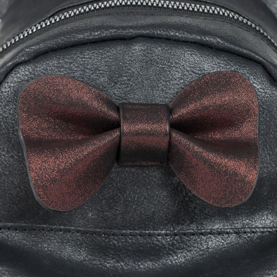Sac à dos Disney Minnie, vue 4