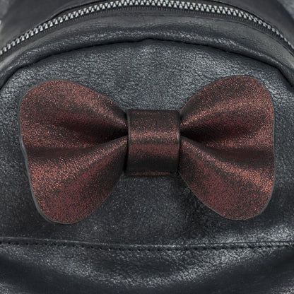 Sac à dos Disney Minnie, vue 4