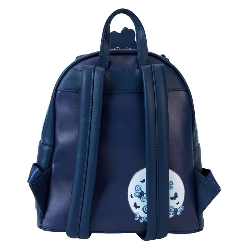 Sac à dos Loungefly Corpse Bride Wedding Cake 26 cm, vue 4
