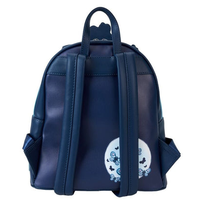 Sac à dos Loungefly Corpse Bride Wedding Cake 26 cm, vue 4