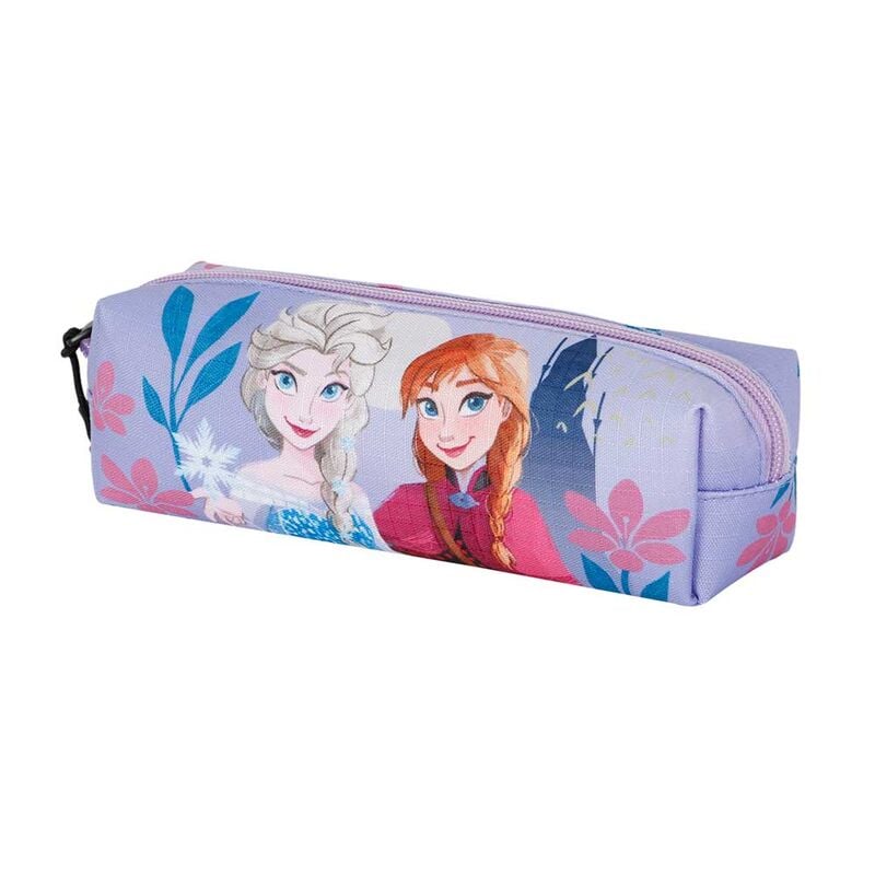 Trousse Disney Frozen 2 Dear