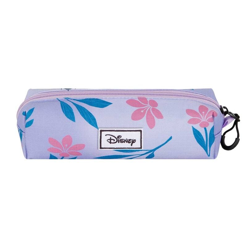Trousse Disney Frozen 2 Dear, vue 2