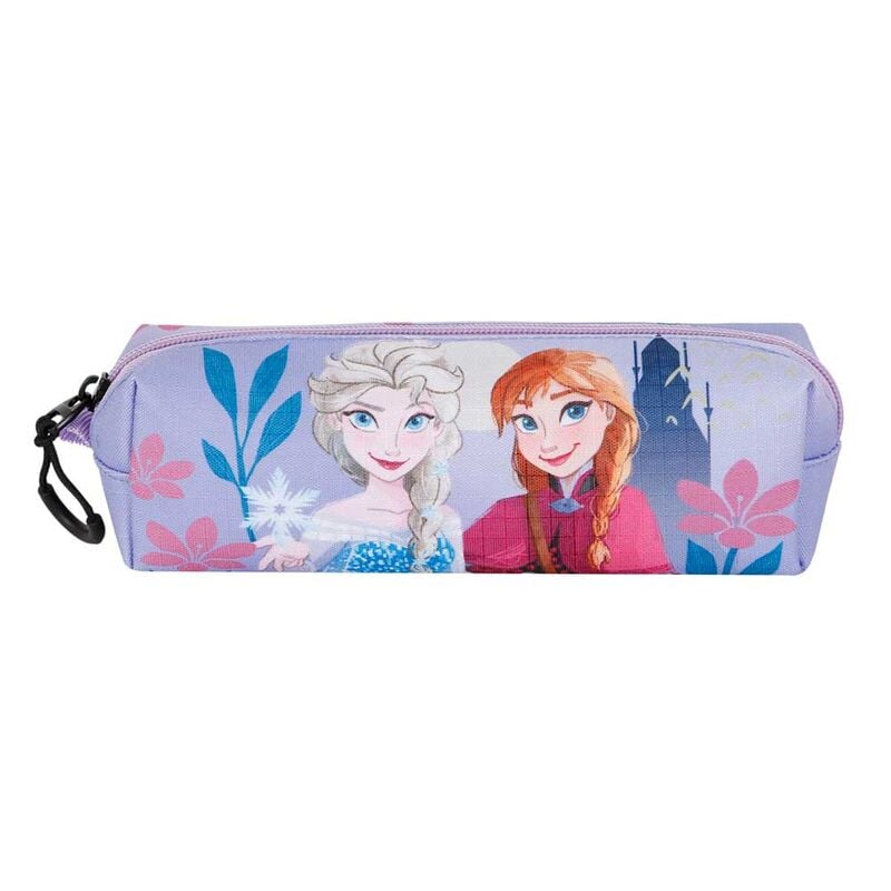 Trousse Disney Frozen 2 Dear, vue 3