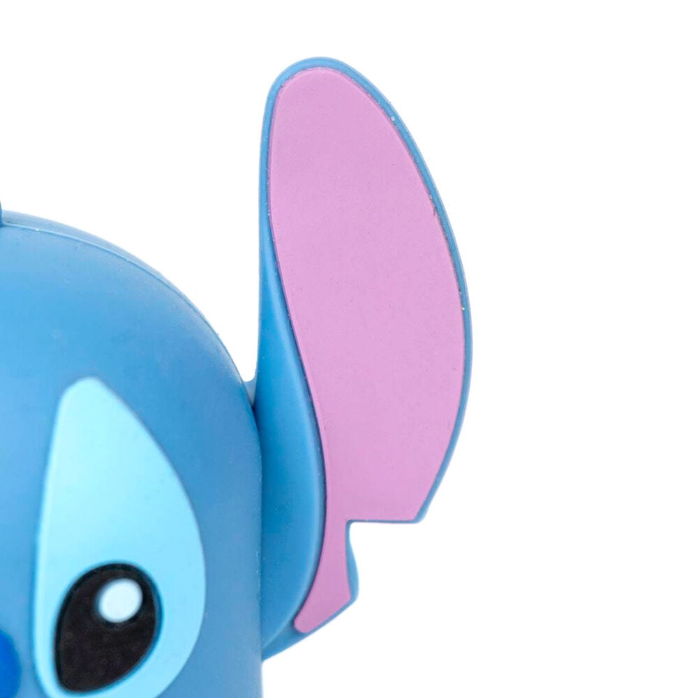 Trousse 3D Disney Stitch, vue 2