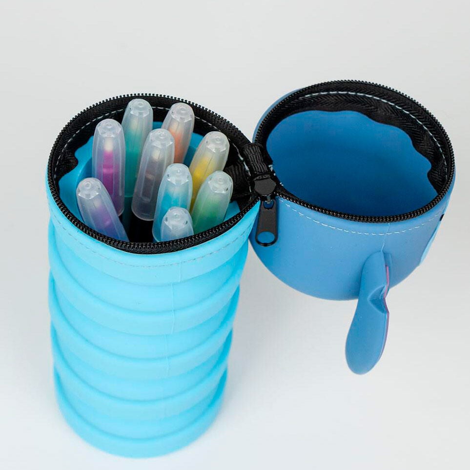 Trousse 3D Disney Stitch, vue 5