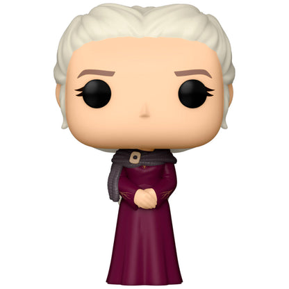 Figurine Funko POP! La Casa del Dragon 3 Rhaenyra Targaryen