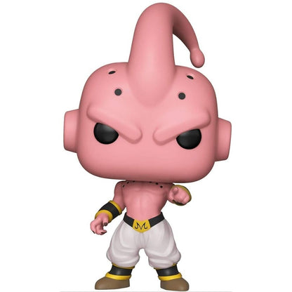Figurine Funko POP! Dragon Ball Z Kid Buu, vue 3