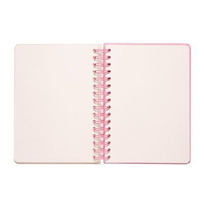 Cahier Pusheen Foodie, vue 3