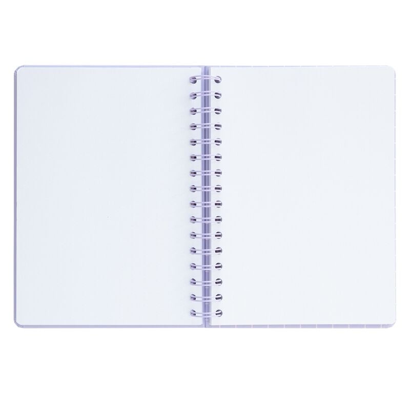 Cahier Pusheen Moments, vue 3