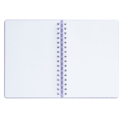 Cahier Pusheen Moments, vue 3