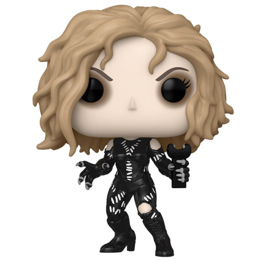 Figurine Funko POP! DC Comics Batman Returns Catwoman