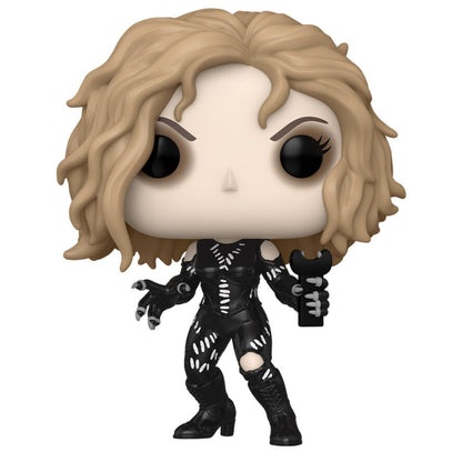 Figurine Funko POP! DC Comics Batman Returns Catwoman