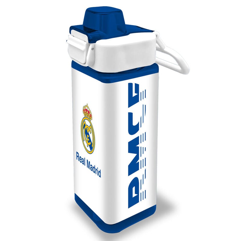 Gourde Real Madrid 500 ml