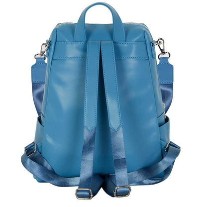 Sac à dos Disney Stitch Tongue 33 cm, vue 6