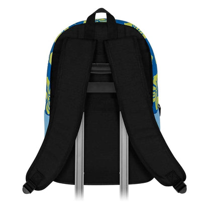 Sac à dos adaptable Disney Stitch Lifestyle 44 cm, vue 3