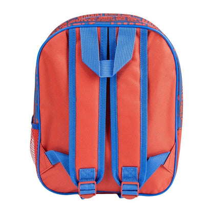 Sac à dos Marvel Avengers 31 cm, vue 2