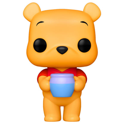 Figurine Funko POP! Disney Winnie the Pooh Winnie the Pooh