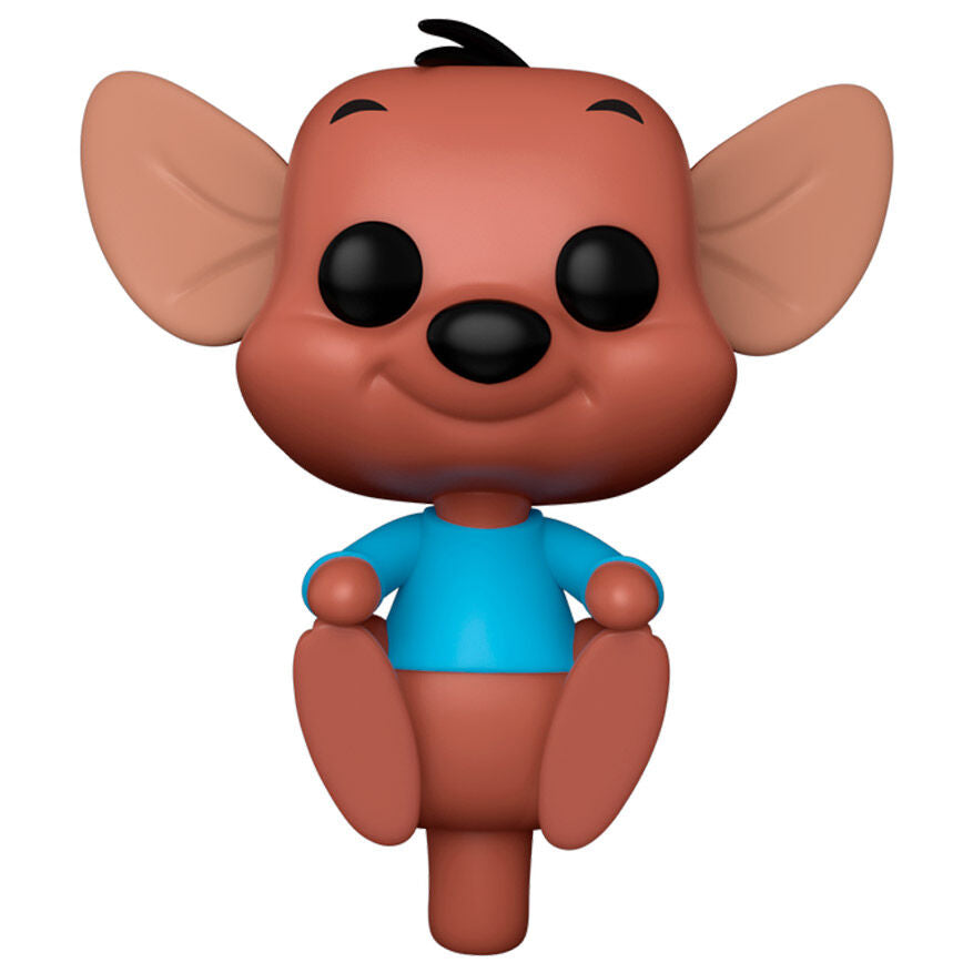 Figurine Funko POP! Disney Winnie the Pooh Roo