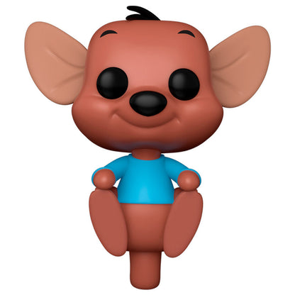 Figurine Funko POP! Disney Winnie the Pooh Roo