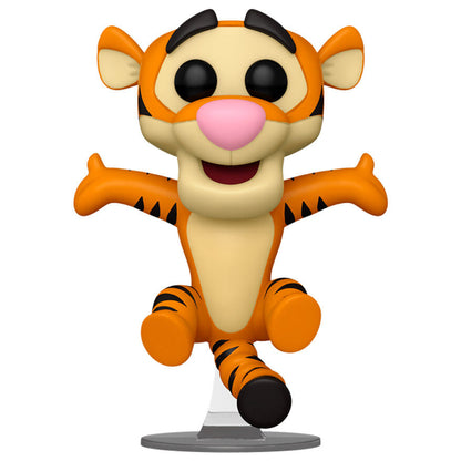 Figurine Funko POP! Disney Winnie the Pooh Tigger