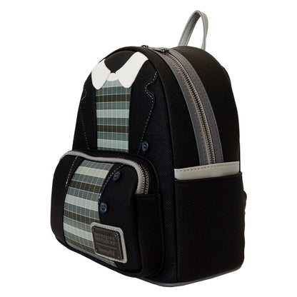 Sac à dos Loungefly Beetlejuice 2 Lydia Deetz 26 cm