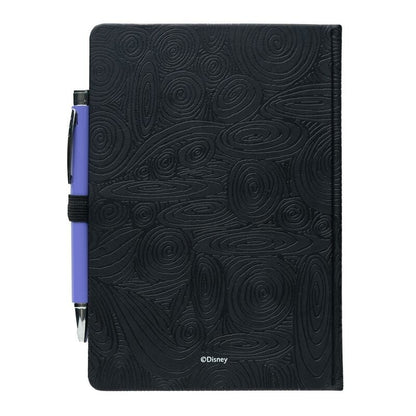 Cahier premium Disney Nightmare Before Christmas + projector pen, vue 2