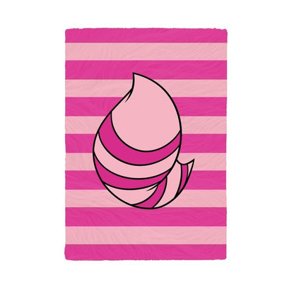 Cahier premium Disney Alice in Wonderland, vue 2