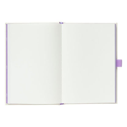 Cahier premium Disney Alice in Wonderland + pen, vue 4