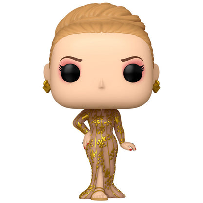 Figurine Funko POP! Casino Ginger McKenna