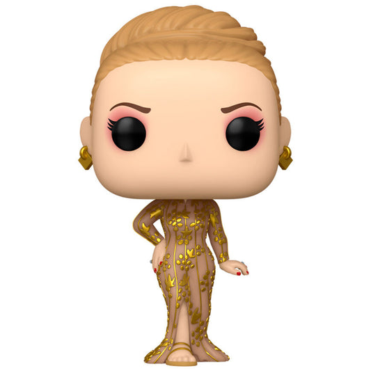 Figurine Funko POP! Casino Ginger McKenna
