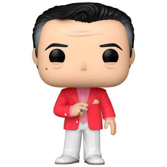Figurine Funko POP! Casino Sam Rothstein