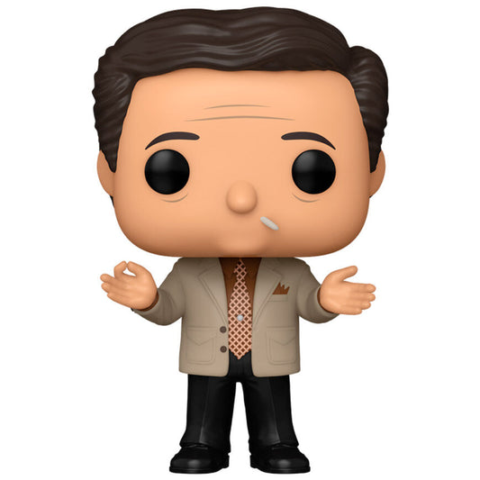Figurine Funko POP! Casino Nicky Santoro