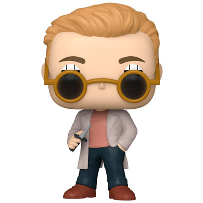 Figurine Funko POP! The Sandman The Corinthian
