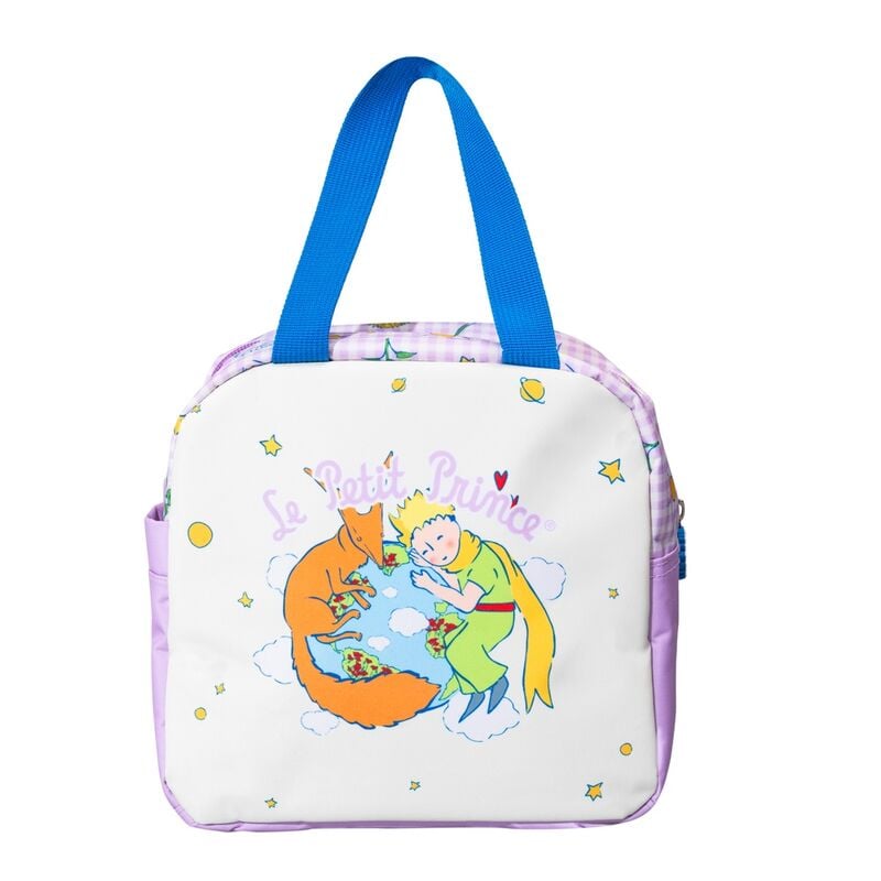 Sac à goûter The Little Prince