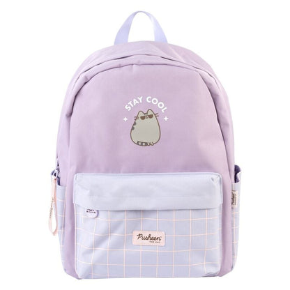Sac à dos Pusheen Moments