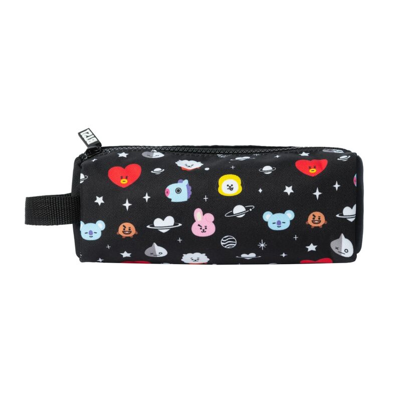 Trousse BT21 Cool