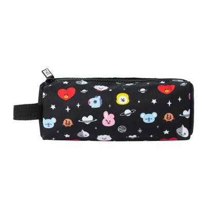 Trousse BT21 Cool