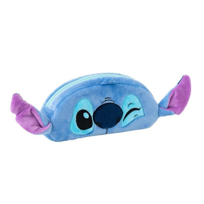 Trousse Disney Stitch push