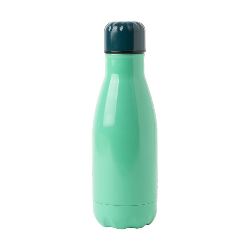 Gourde en inox BT21 Outdoor Weekend 260 ml, vue 2